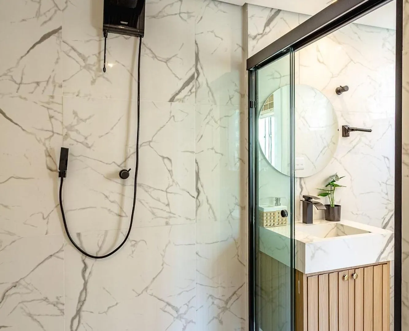 Apartamento Ap 5 Estrelas, Prox Aero “Cgh” São Paulo Brasil
