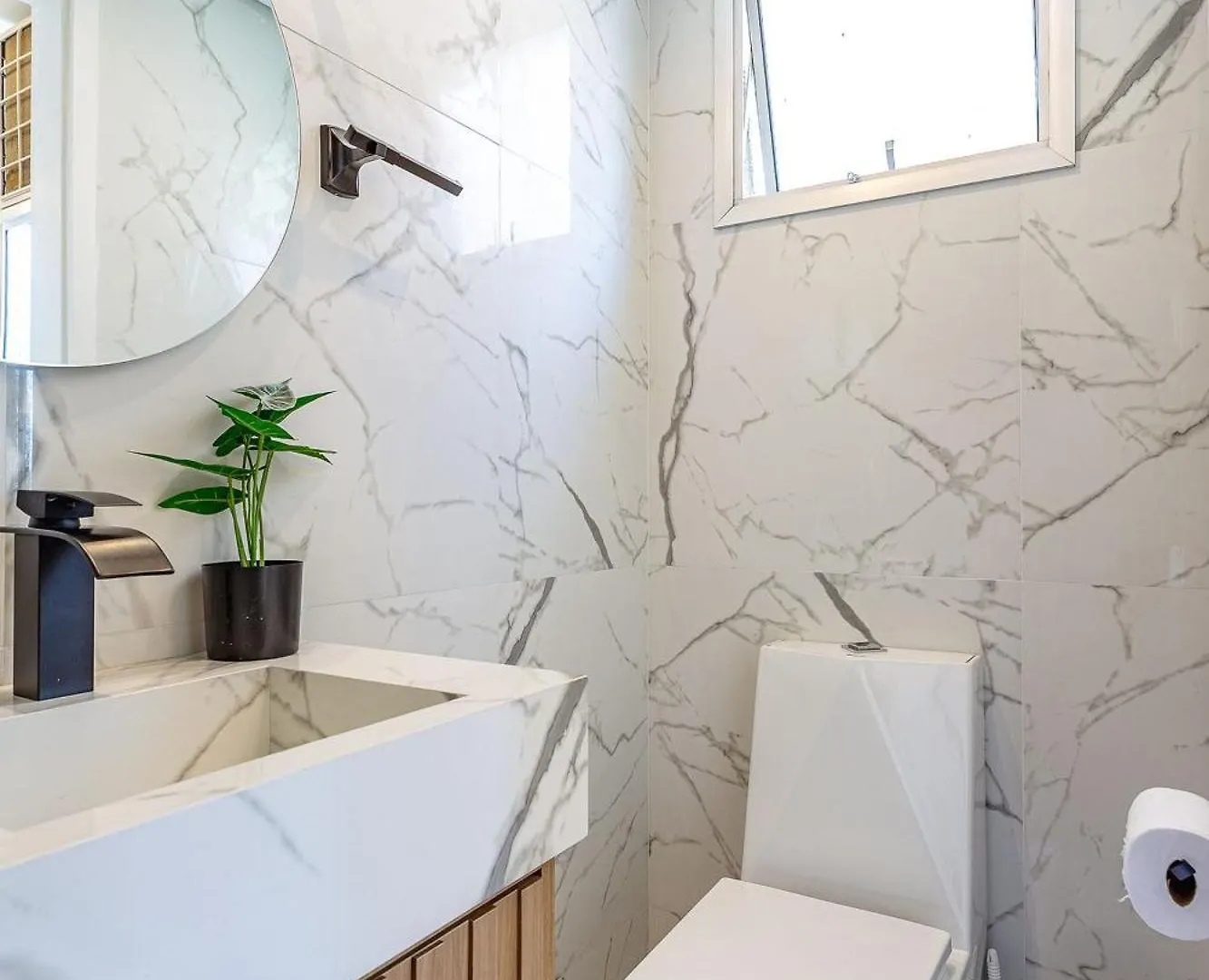 Ap 5 Estrelas, Prox Aero “Cgh” Sao Paulo Apartment